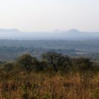 Kruger-Nationalpark