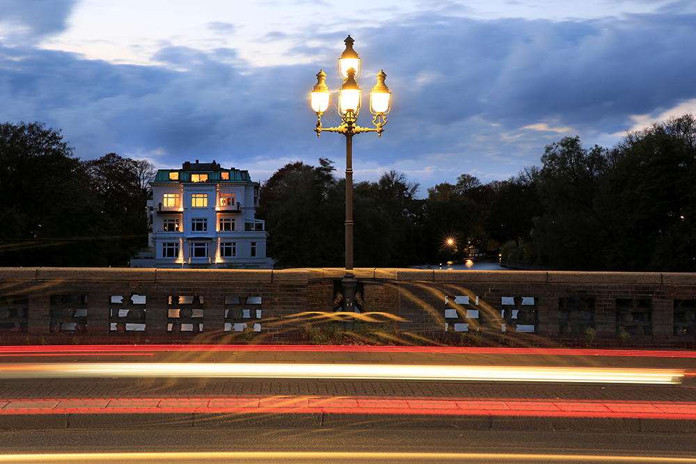 Krugkoppelbrücke