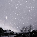 Krugzell im Winter