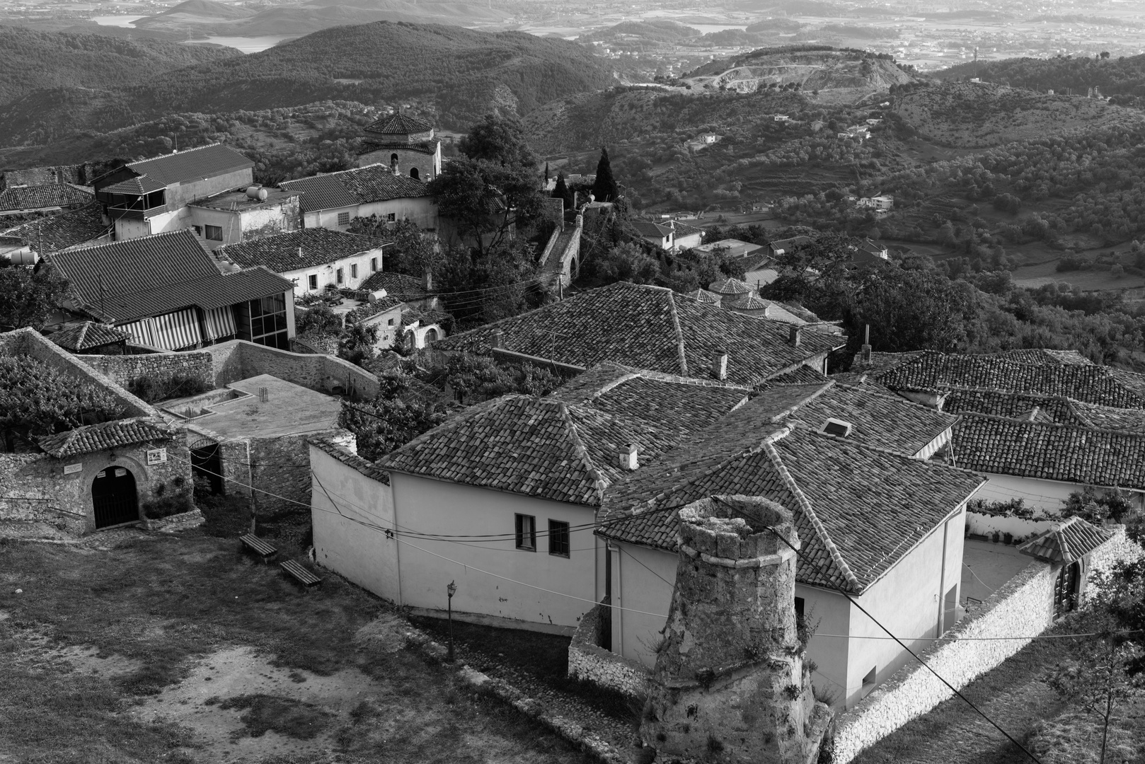 Kruja