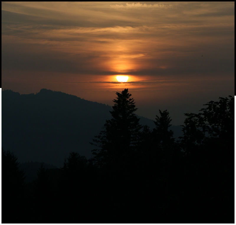 Krumbach 1900 Uhr