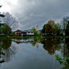 Krumbach in Niederösterreich