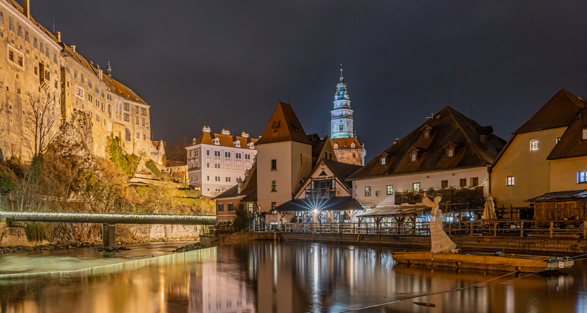 Krumlov
