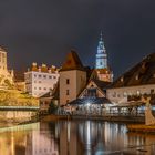 Krumlov