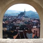 Krumlov