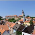 Krumlov (3)