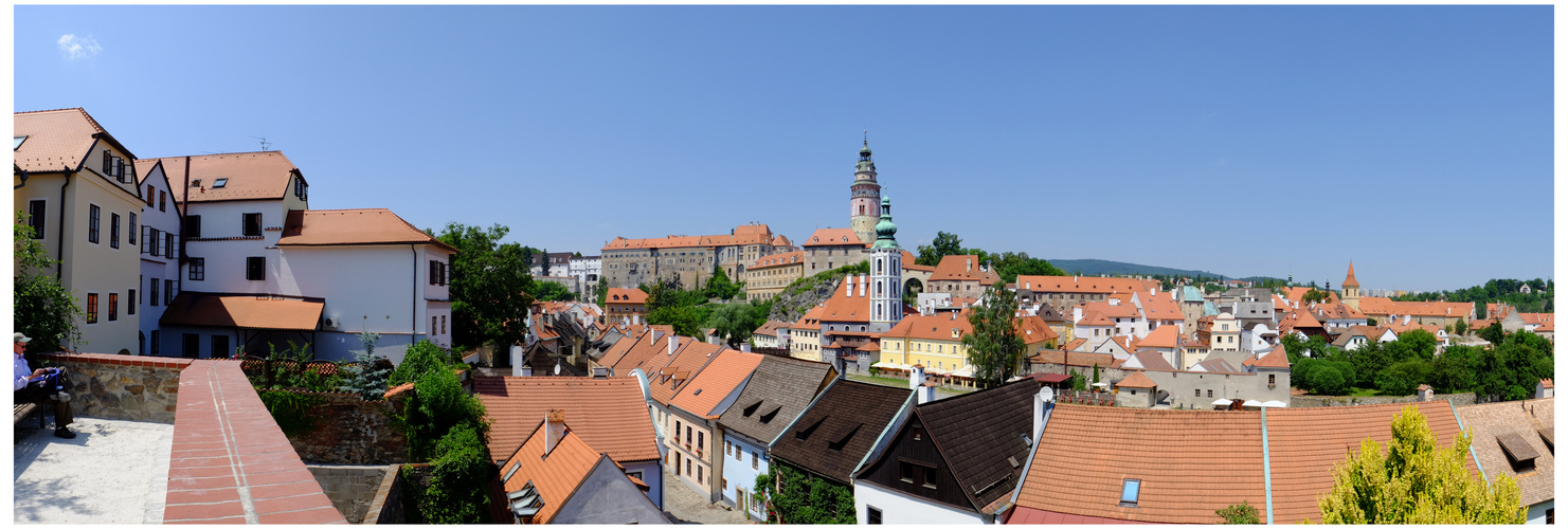 Krumlov (3)