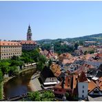 Krumlov (6)