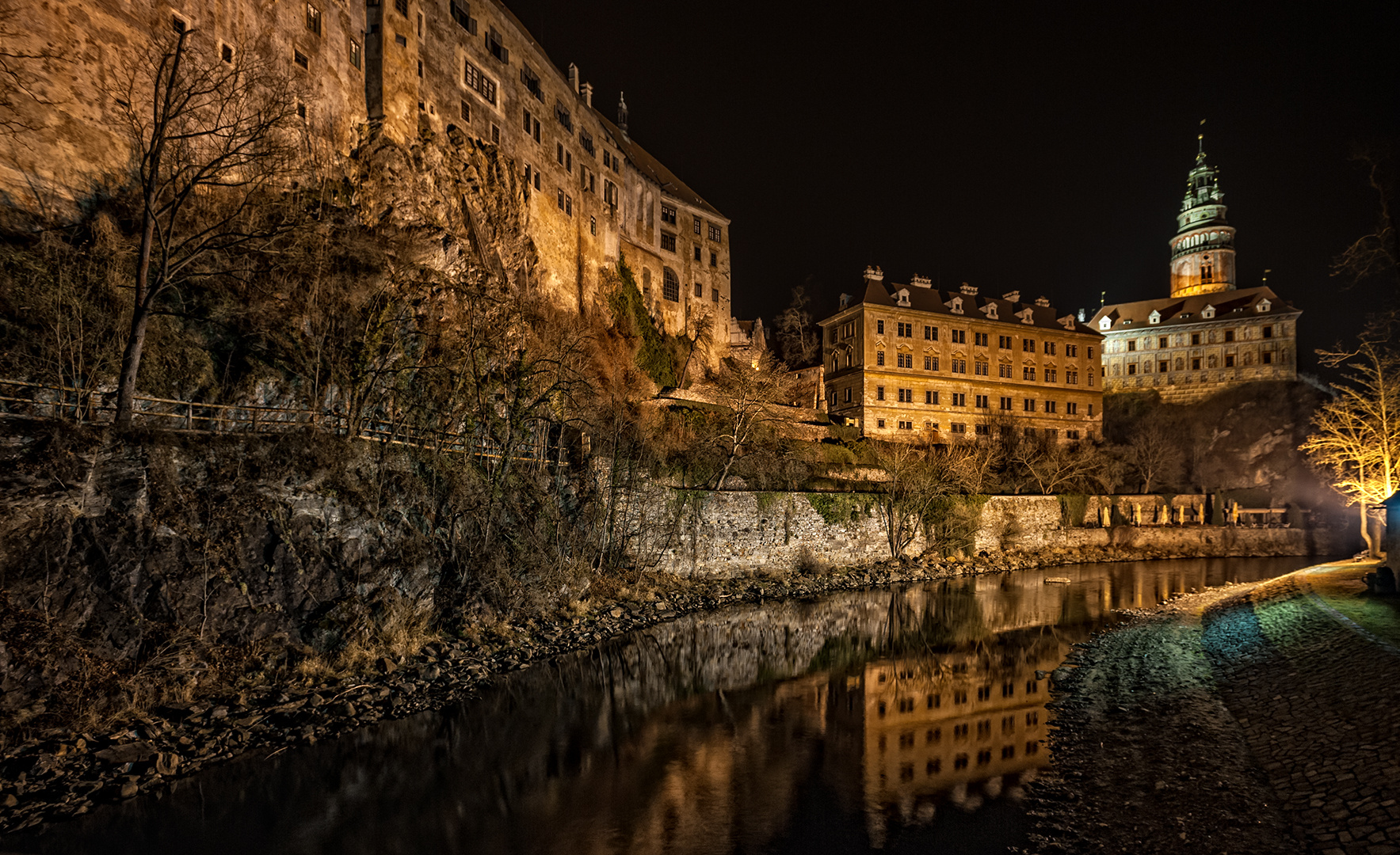 Krumlov