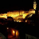 Krumlov