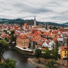 Krumlov