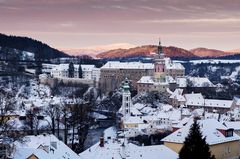 Krumlov