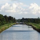 Krummesse am Elbe-Lübeck-Kanal