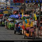 krung thep mahanakhon - 01