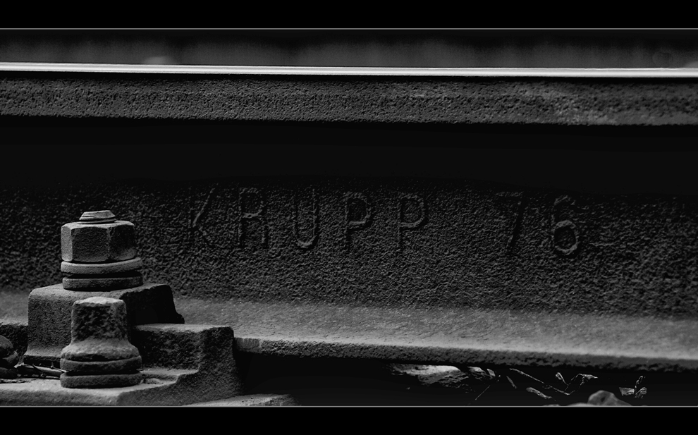 - Krupp 76 -