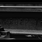 - Krupp 76 -