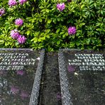 KRUPP-Familienfriedhof Essen-Bredeney (5)