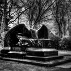 Krupp Friedhof 1