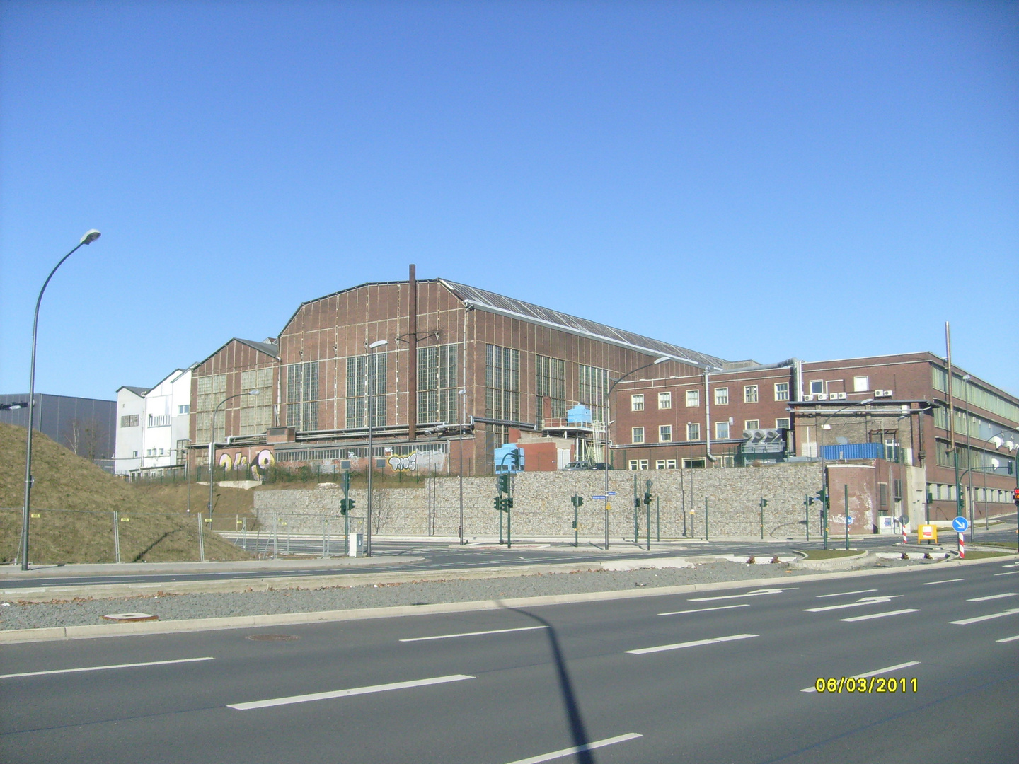 Krupp-Hallen-Frohnhauser-2011