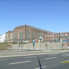 Krupp-Hallen-Frohnhauser-2011