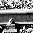 ...Krupp-stahl...