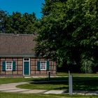 Kruppsches Stammhaus Essen