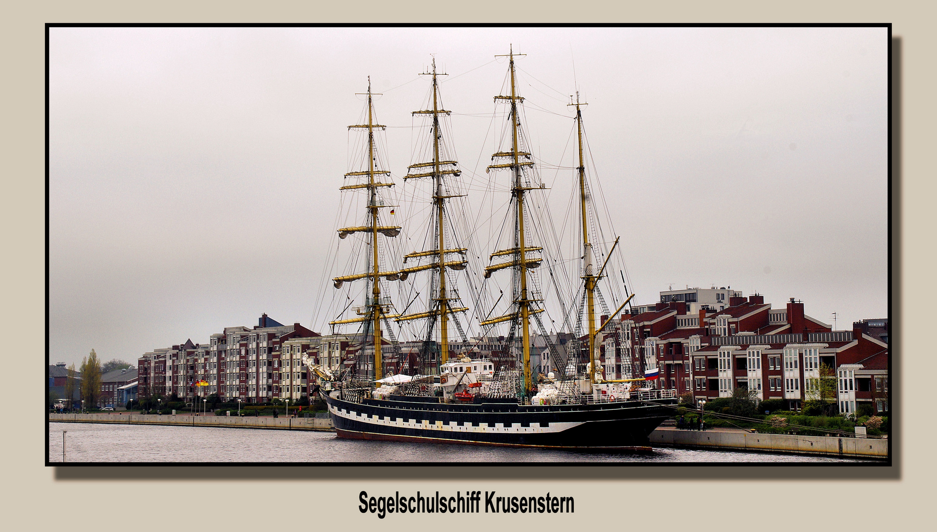 Krusenstern 2