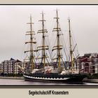 Krusenstern 2