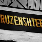 Krusenstern