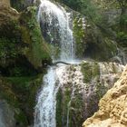 Krushuna waterfall