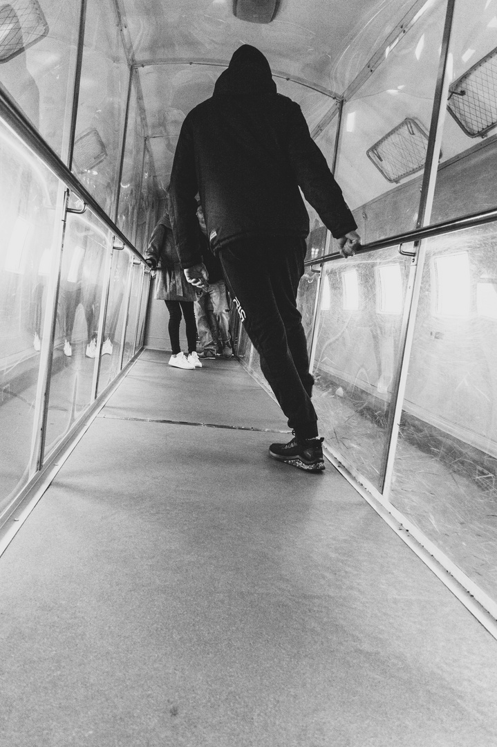 Krzywe Foto & Bild kunstfotografie & kultur, motive Bilder auf