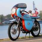 KS 175 Gulf