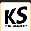 KS-Photography.de
