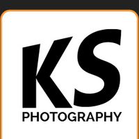 KS-Photography.de