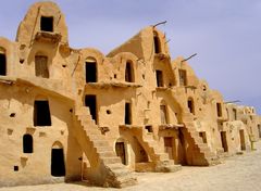 Ksar Ouled Soltane