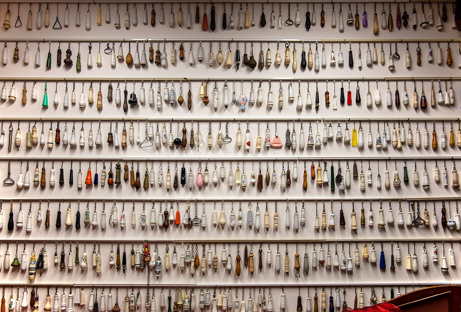 KSG... Foto & Bild deutschland, europe, usertreffen+veranstaltungen