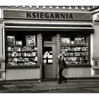 Ksiegarnia