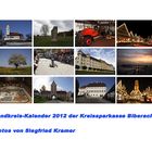 KSK-Kalender 2012