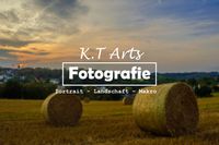 K.T - Artist Fotografie