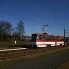 KT4D 3 Zug