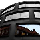  KTH Royal Institute of Technology I