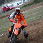 *.* KTM 525 EXC *.*