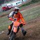 Motocross