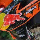 KTM