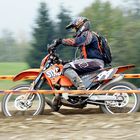 KTM