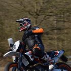 KTM Fahrer Shooting5