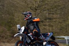 KTM Fahrer Shooting5