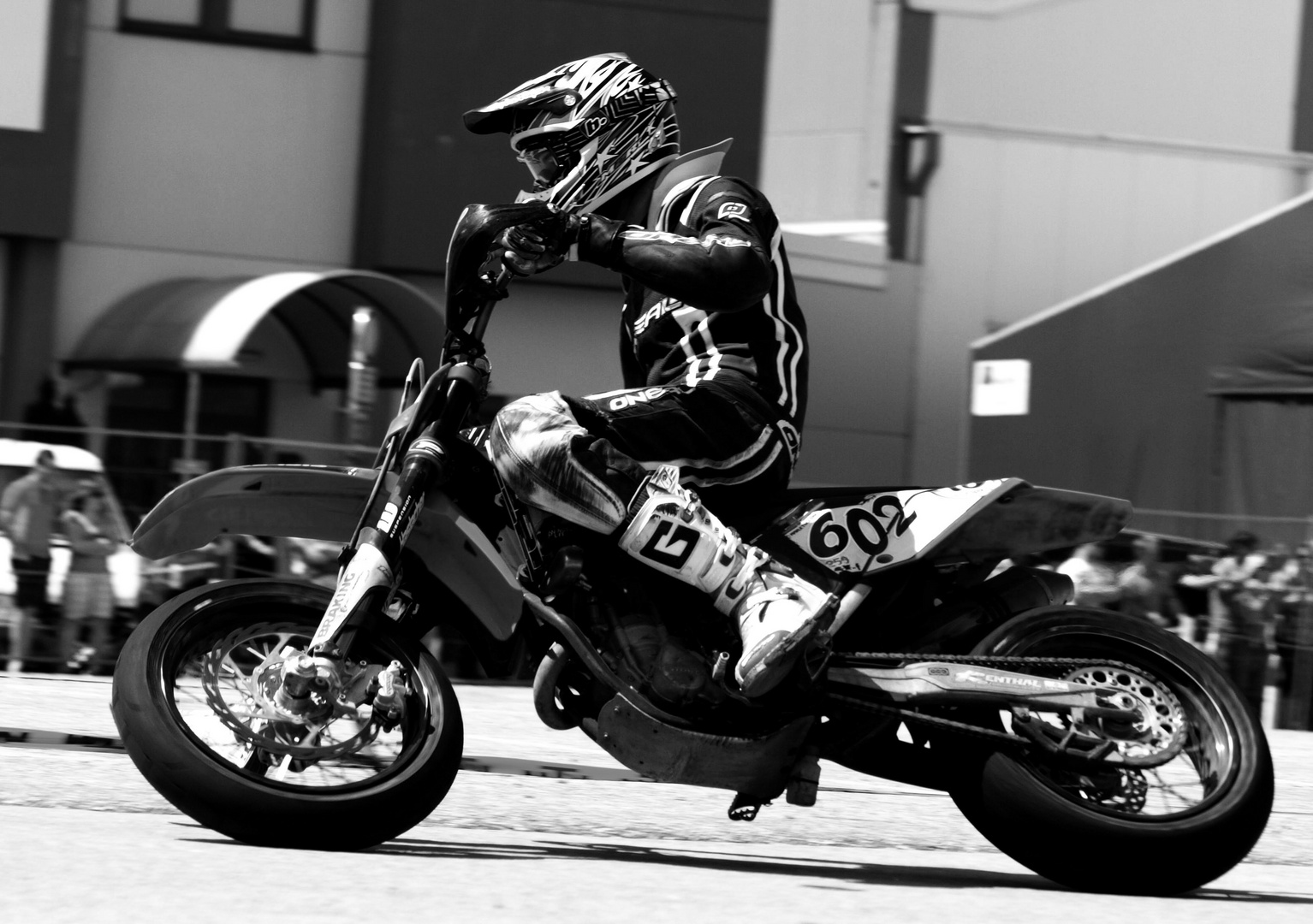 Ktm Rennen Ktm Rennen
