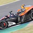 KTM X-Bow