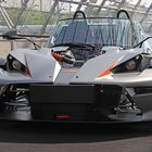 KTM X-Bow GT